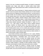 Diplomdarbs 'Publisko bibliotēku akreditācija', 15.