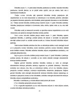 Diplomdarbs 'Publisko bibliotēku akreditācija', 16.