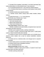 Diplomdarbs 'Publisko bibliotēku akreditācija', 17.