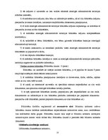 Diplomdarbs 'Publisko bibliotēku akreditācija', 18.