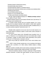 Diplomdarbs 'Publisko bibliotēku akreditācija', 19.