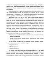 Diplomdarbs 'Publisko bibliotēku akreditācija', 20.