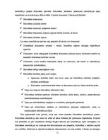 Diplomdarbs 'Publisko bibliotēku akreditācija', 21.