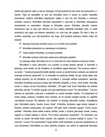 Diplomdarbs 'Publisko bibliotēku akreditācija', 22.