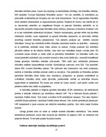 Diplomdarbs 'Publisko bibliotēku akreditācija', 23.