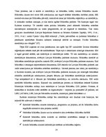 Diplomdarbs 'Publisko bibliotēku akreditācija', 24.