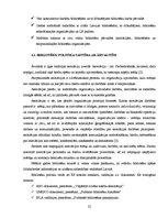 Diplomdarbs 'Publisko bibliotēku akreditācija', 25.