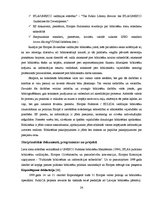 Diplomdarbs 'Publisko bibliotēku akreditācija', 26.