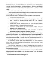 Diplomdarbs 'Publisko bibliotēku akreditācija', 27.