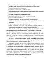 Diplomdarbs 'Publisko bibliotēku akreditācija', 29.