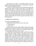 Diplomdarbs 'Publisko bibliotēku akreditācija', 30.