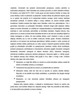 Diplomdarbs 'Publisko bibliotēku akreditācija', 31.