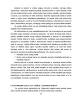 Diplomdarbs 'Publisko bibliotēku akreditācija', 32.