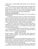 Diplomdarbs 'Publisko bibliotēku akreditācija', 34.