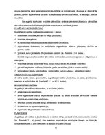 Diplomdarbs 'Publisko bibliotēku akreditācija', 35.