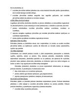 Diplomdarbs 'Publisko bibliotēku akreditācija', 36.