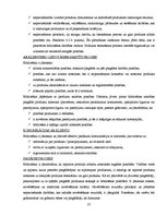 Diplomdarbs 'Publisko bibliotēku akreditācija', 37.