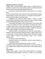 Diplomdarbs 'Publisko bibliotēku akreditācija', 38.