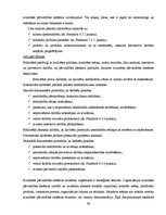 Diplomdarbs 'Publisko bibliotēku akreditācija', 39.