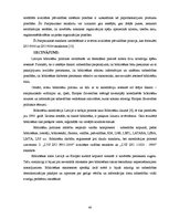 Diplomdarbs 'Publisko bibliotēku akreditācija', 40.