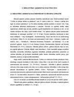 Diplomdarbs 'Publisko bibliotēku akreditācija', 41.