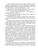 Diplomdarbs 'Publisko bibliotēku akreditācija', 42.