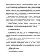 Diplomdarbs 'Publisko bibliotēku akreditācija', 43.