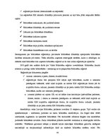 Diplomdarbs 'Publisko bibliotēku akreditācija', 44.