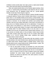 Diplomdarbs 'Publisko bibliotēku akreditācija', 45.