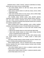 Diplomdarbs 'Publisko bibliotēku akreditācija', 46.