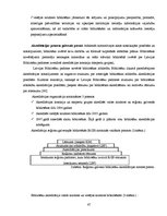 Diplomdarbs 'Publisko bibliotēku akreditācija', 47.