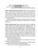 Diplomdarbs 'Publisko bibliotēku akreditācija', 48.