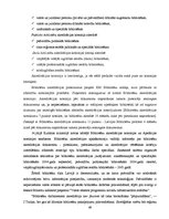 Diplomdarbs 'Publisko bibliotēku akreditācija', 49.