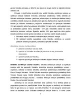 Diplomdarbs 'Publisko bibliotēku akreditācija', 50.