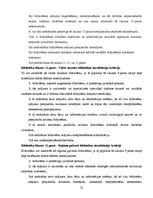 Diplomdarbs 'Publisko bibliotēku akreditācija', 52.