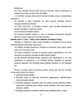 Diplomdarbs 'Publisko bibliotēku akreditācija', 53.