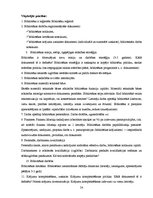 Diplomdarbs 'Publisko bibliotēku akreditācija', 54.