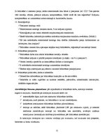 Diplomdarbs 'Publisko bibliotēku akreditācija', 55.