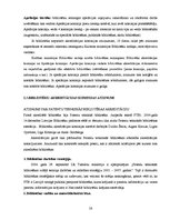 Diplomdarbs 'Publisko bibliotēku akreditācija', 56.