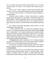 Diplomdarbs 'Publisko bibliotēku akreditācija', 57.