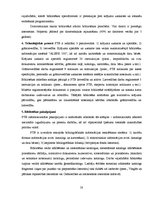 Diplomdarbs 'Publisko bibliotēku akreditācija', 58.