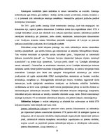 Diplomdarbs 'Publisko bibliotēku akreditācija', 59.