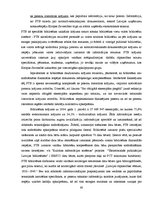 Diplomdarbs 'Publisko bibliotēku akreditācija', 60.