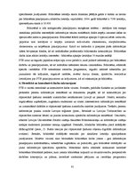 Diplomdarbs 'Publisko bibliotēku akreditācija', 61.