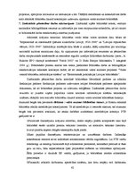 Diplomdarbs 'Publisko bibliotēku akreditācija', 62.