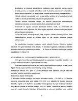 Diplomdarbs 'Publisko bibliotēku akreditācija', 63.