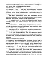 Diplomdarbs 'Publisko bibliotēku akreditācija', 64.