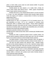 Diplomdarbs 'Publisko bibliotēku akreditācija', 65.