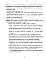 Diplomdarbs 'Publisko bibliotēku akreditācija', 66.