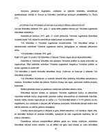 Diplomdarbs 'Publisko bibliotēku akreditācija', 67.